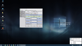 HBCD_PE_Screenshot_4.png