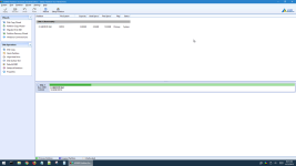 HBCD_PE_Screenshot_7.png