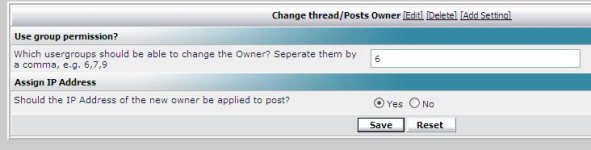ChangeThreadsOwnerAdminCP.jpg