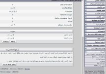 Screenshot_1.jpg
