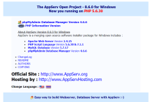 appserv860.png