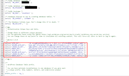 wordpress secret-key salt.png