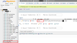 wordpress change admin password.png