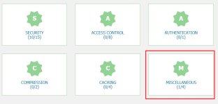http-headers-3.jpg