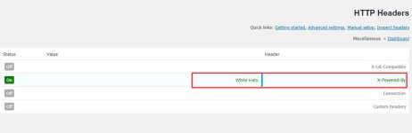 http-headers-4.jpg