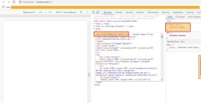whmcs-blank-page-error-1.jpg
