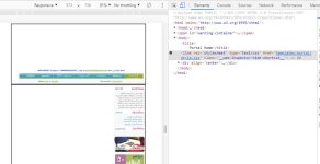 whmcs-blank-page-error-2.jpg