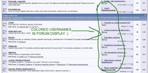 colorsforusergroupinforumdisplay-screen.jpg