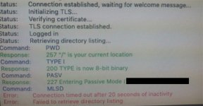 ftp-passive-mode-csf-error.jpg