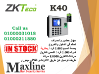 K40.png