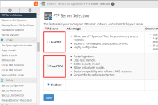 cpanel-ftp-server-selection.png