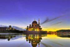 ‏‏8C_z7TBM7kBVby3puQUf8QHaE8 - نسخة.jpg