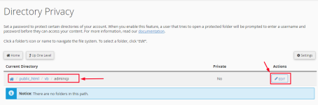 vb-admincp-modcp-privacy_02.png