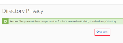 vb-admincp-modcp-privacy_04.png
