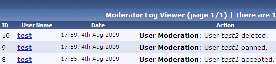 screenshot7.png