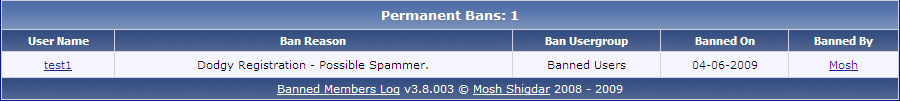 screenshot6.png