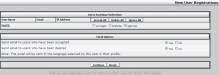 screenshot4.png