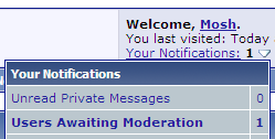 screenshot1.png