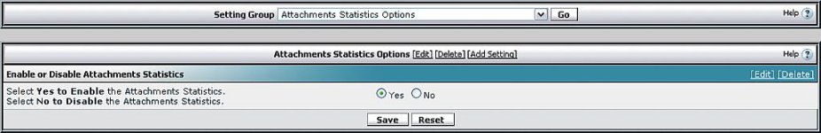 adminCP-options.jpg