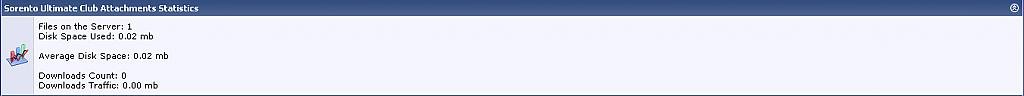 attachments_stats.jpg