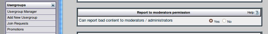 post_report_perms.jpg