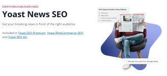 yoast-seo-news.png