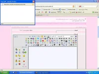 untitled.webp