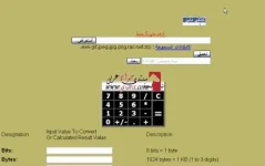 sshot-45.webp
