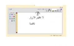 dsfssd.webp