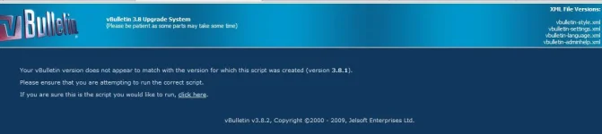 يبيبيبيب.webp