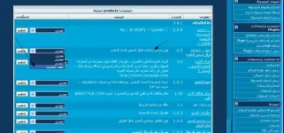 2.webp