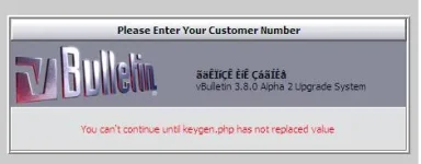 بدون عنوان.webp