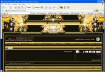 1.webp
