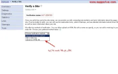 2-.webp