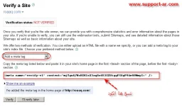 3.webp