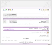 11-04-2009 03-44-44 ص.webp