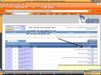 2.webp