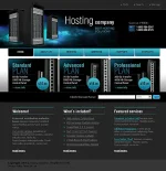 watermark.webp