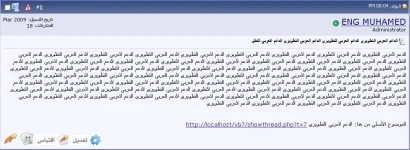 2.webp