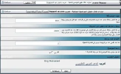 3.webp