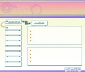 تصميم وجهة موقع.webp