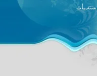 bassim_03.webp
