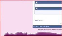 فوتر.webp