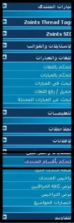 1.webp