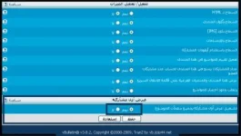 3.webp