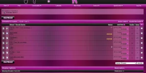 forumdisplay.webp