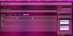 profile.webp