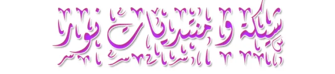 Untitled-1 copy.webp