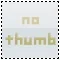 no-pic.webp