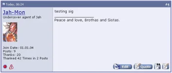 before.webp